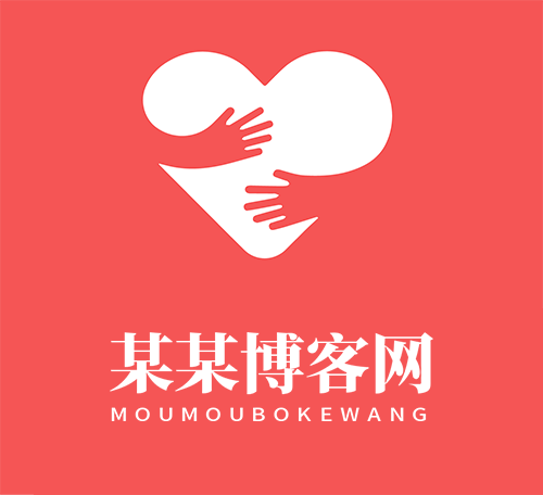 4438最新视频_白人妇女毛茸茸第一次_大黄号_高清在线视频色_国产真实乱伦视频
